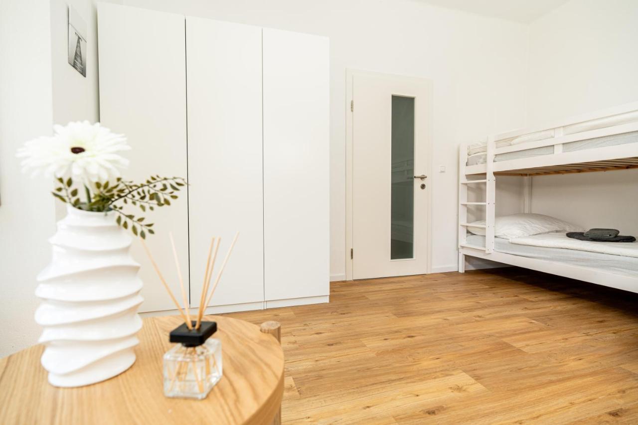 City Center Rooms Kitzbuehel Exteriör bild