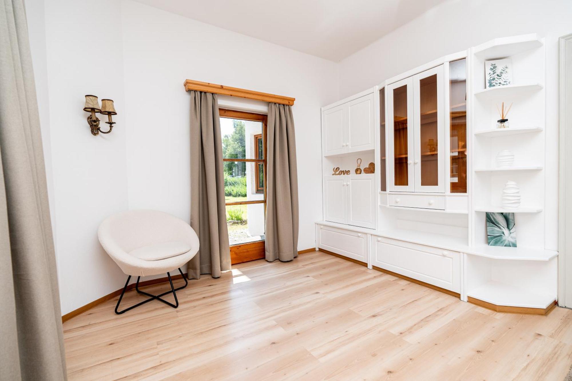 City Center Rooms Kitzbuehel Exteriör bild