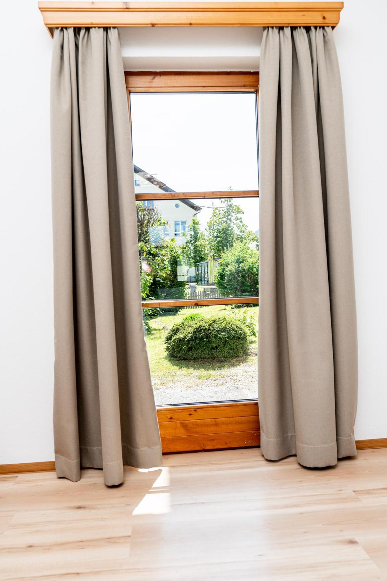 City Center Rooms Kitzbuehel Exteriör bild